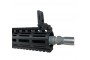 Noveske Space Invader 9mm PCC Black